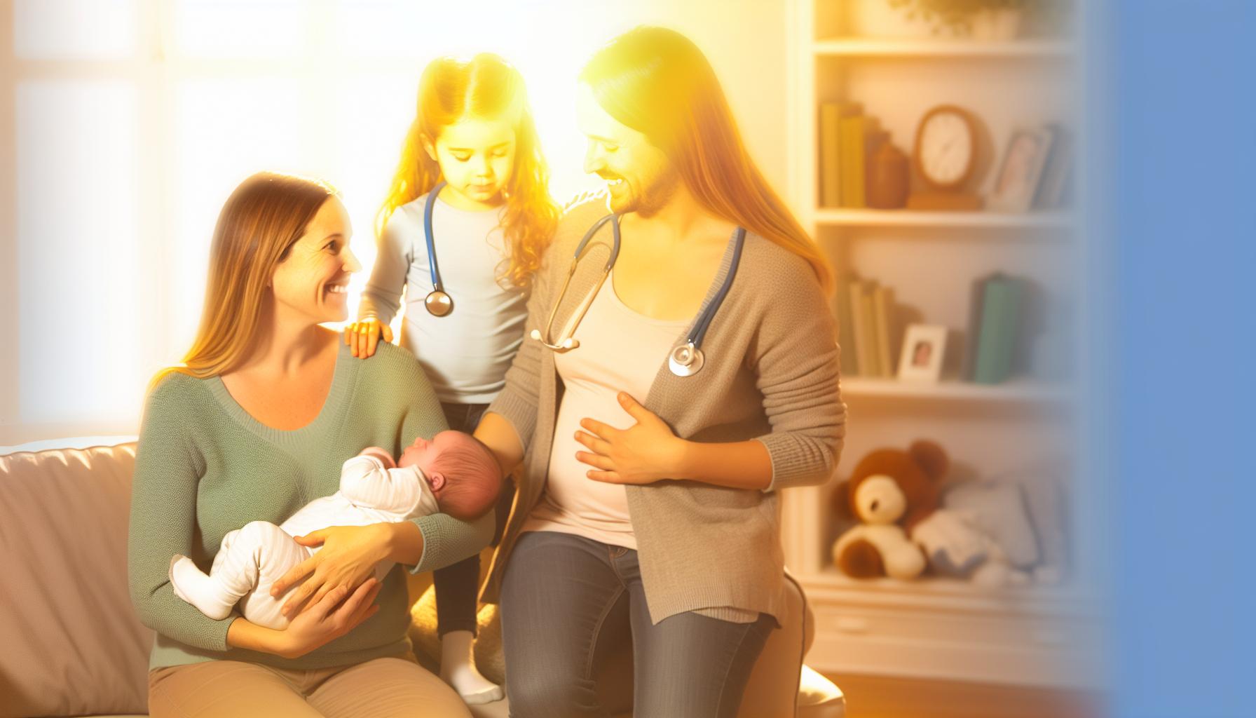 Expert Insights: What healthcare Professionals Say