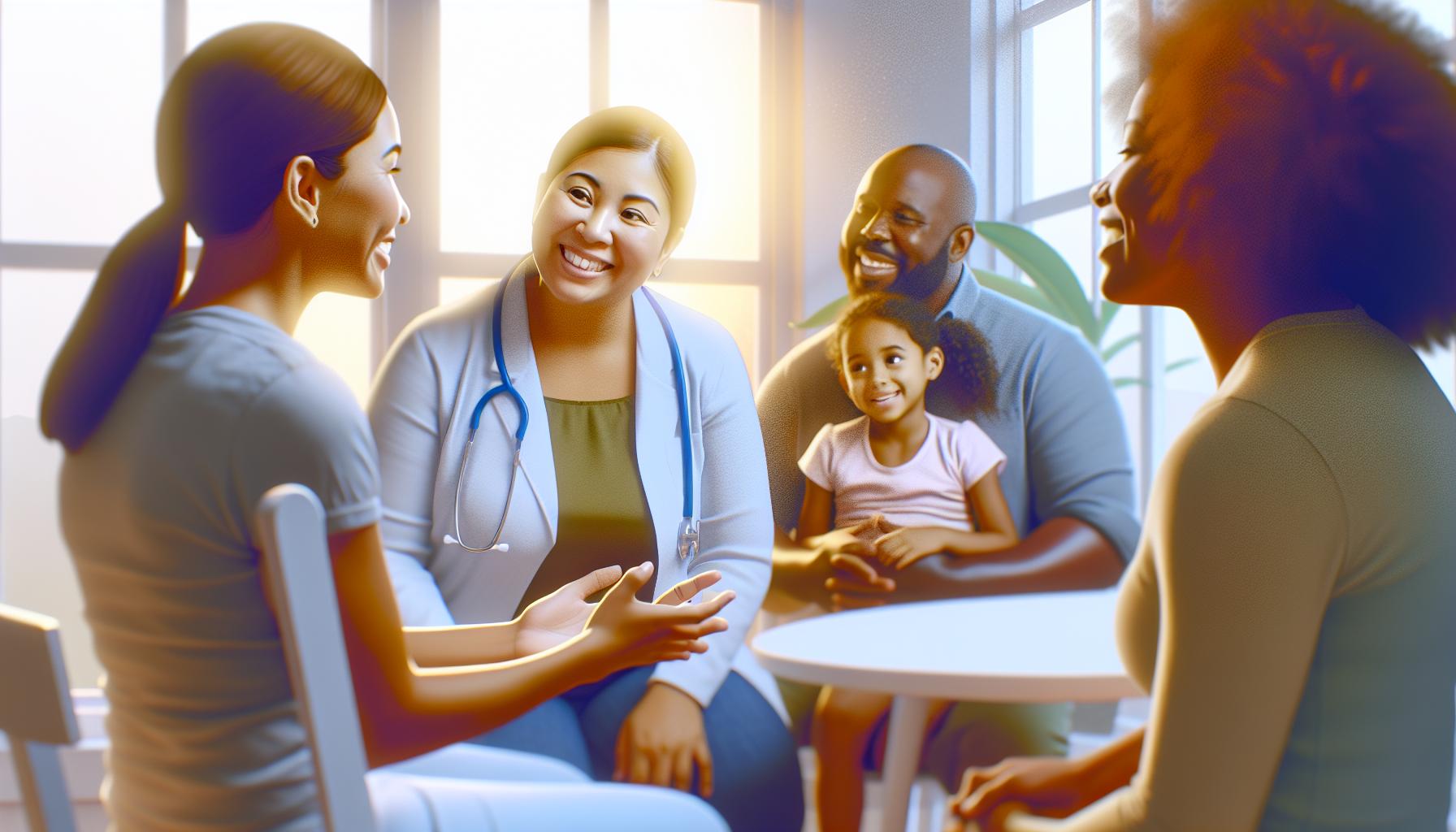 Risk of Collagen During Breastfeeding: What You Need to Know 3 Expert Insights: What Healthcare Professionals Say About Collagen