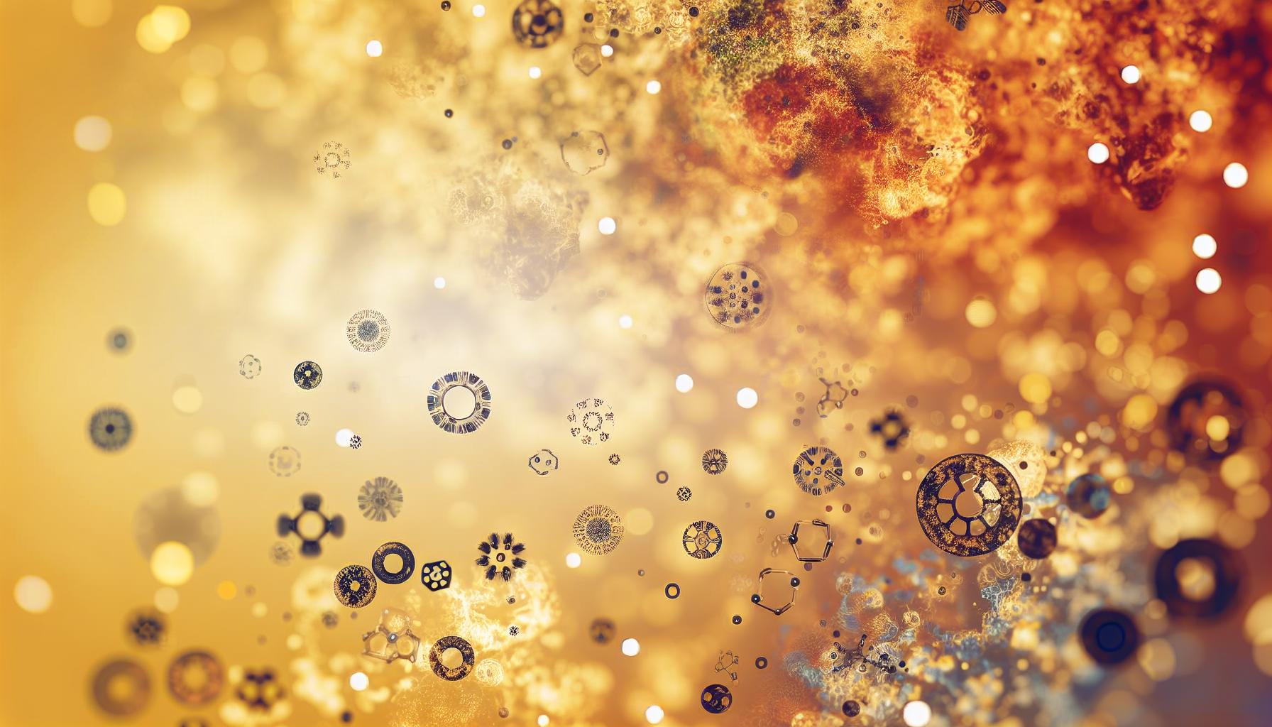 Expert Insights: What Healthcare ​Providers Want You to Know