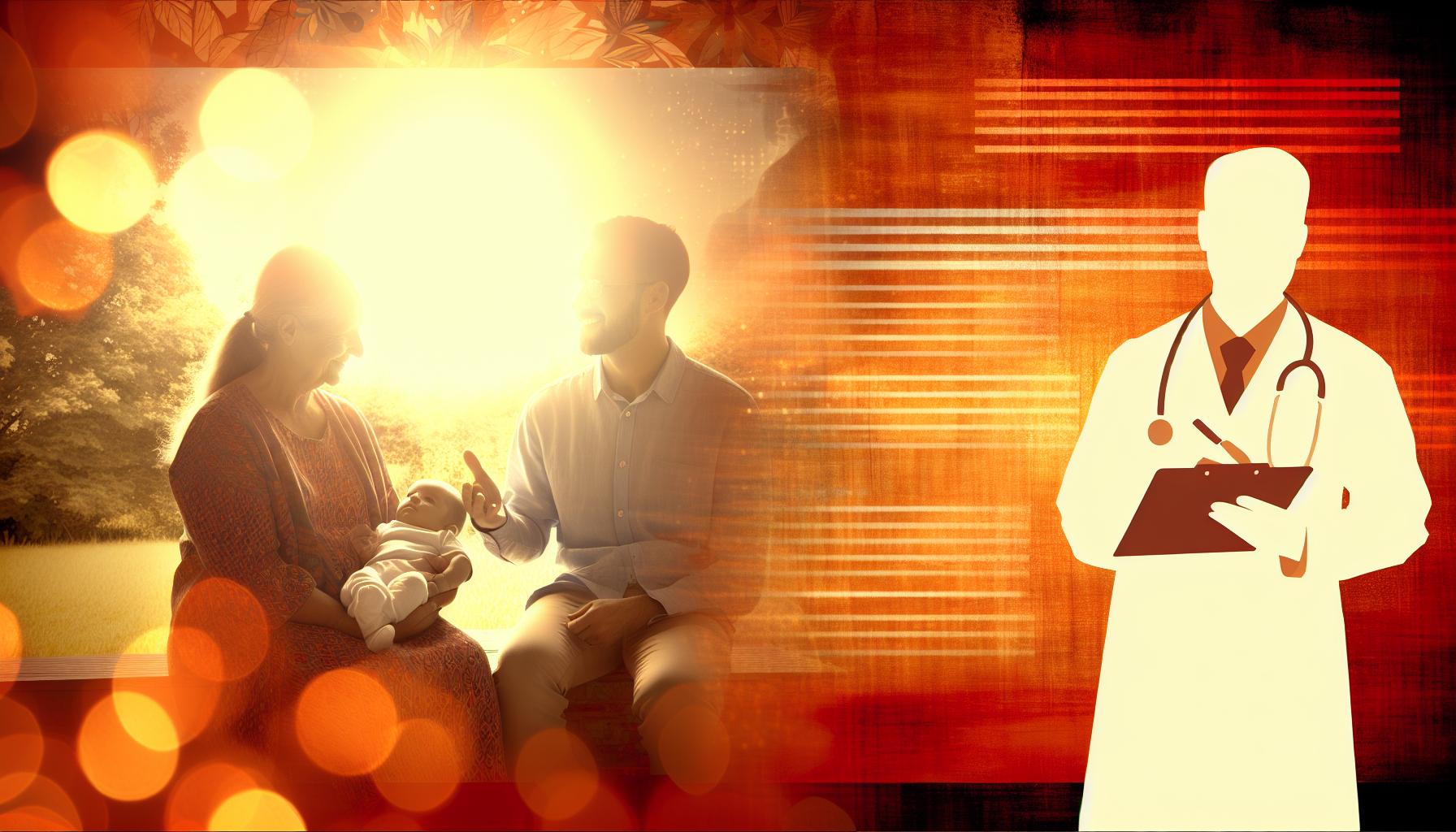 Expert Insights:⁢ What Lactation Consultants‍ Say About Red​ Light Therapy