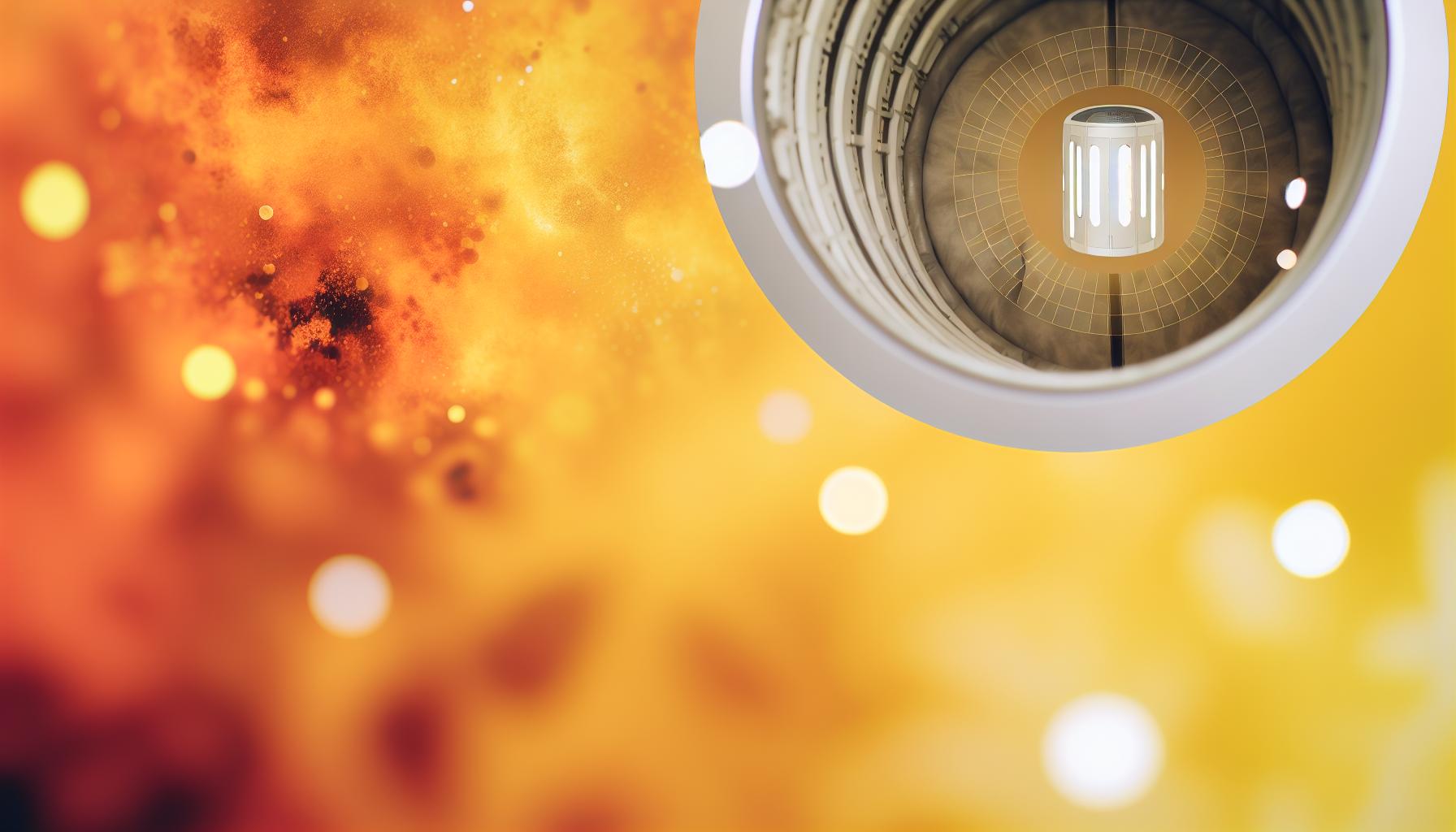Infrared Sauna Postpartum: Benefits and Precautions to Know 5 Expert Insights: When to Start Your Infrared Sauna Journey After delivery