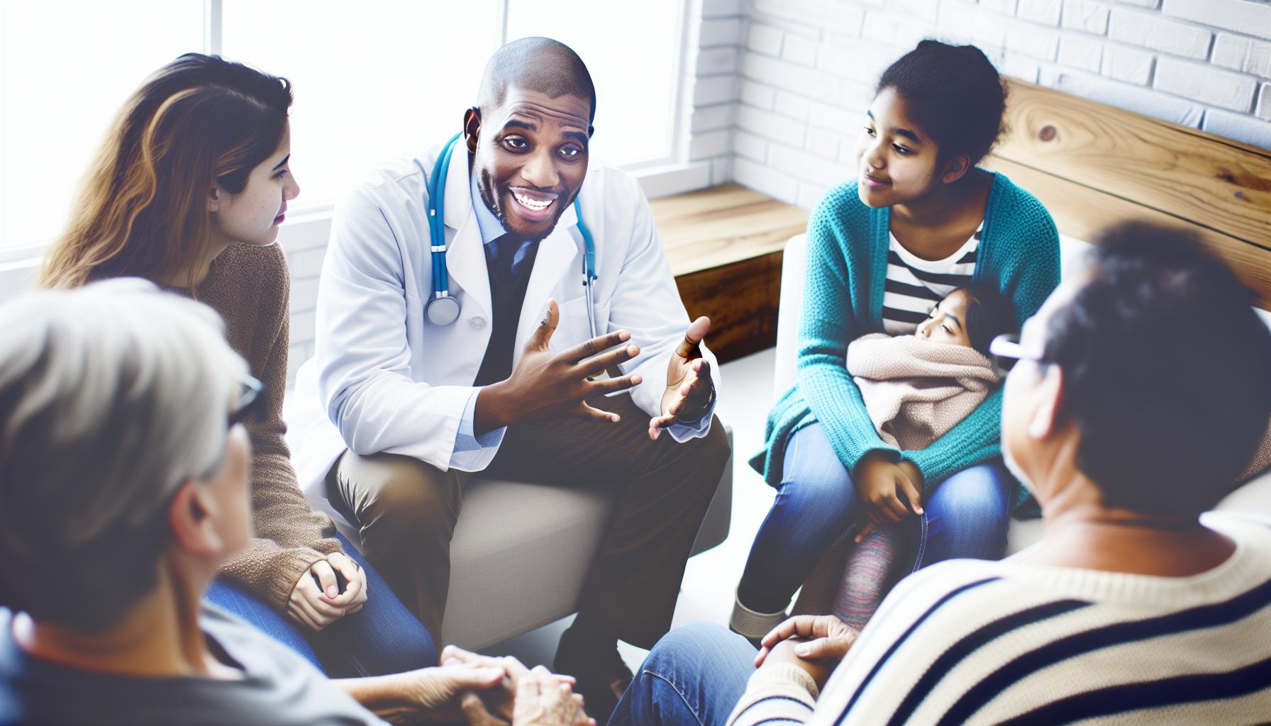 Expert Opinions: What Healthcare Professionals Say About CoQ10
