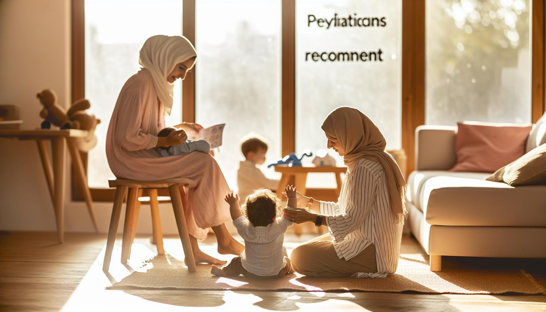 Can I Drink Kombucha While Breastfeeding? Risks and Benefits 4 Expert Opinions: What Pediatricians Recommend