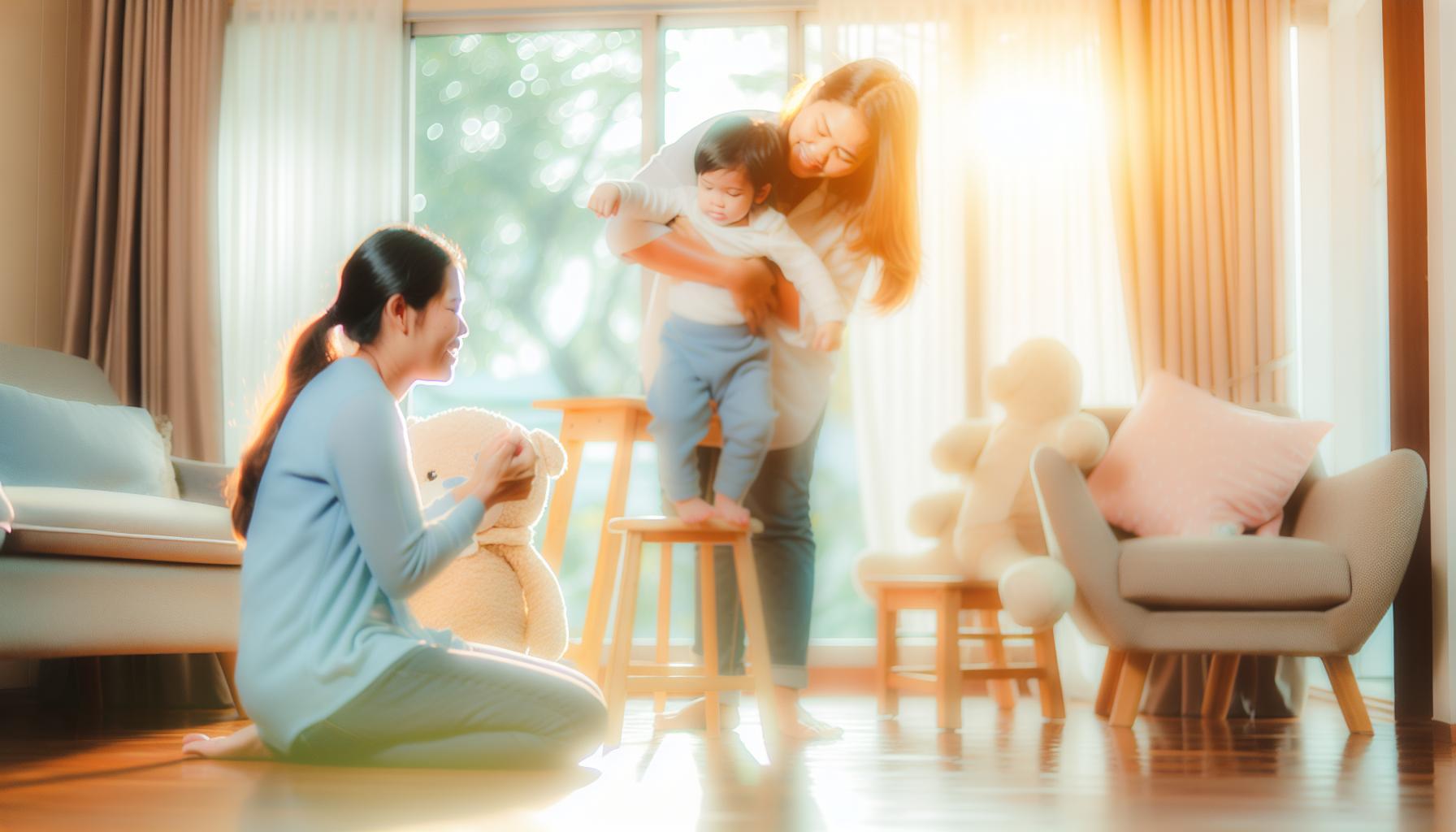 Hookah While Breastfeeding: Risks You Need to Consider 3 Expert Recommendations: Making Safe Choices
