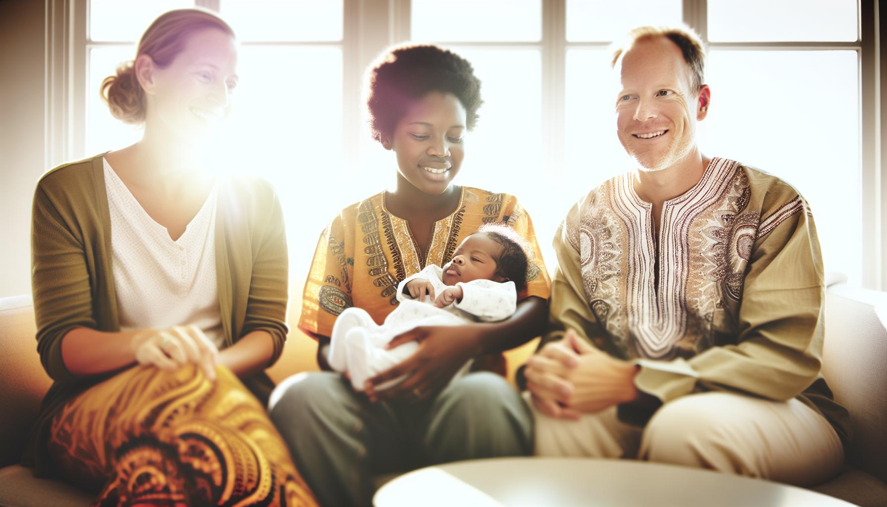 Expert⁣ Recommendations for Optimal Healing ​After Birth
