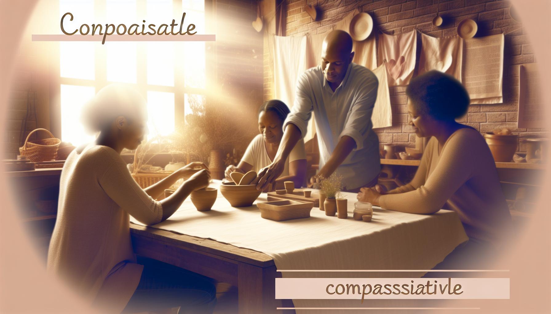Ingredients for Padsicles: What You Need for Maximum Comfort 3 Expert Tips on Crafting the Perfect Padsicle
