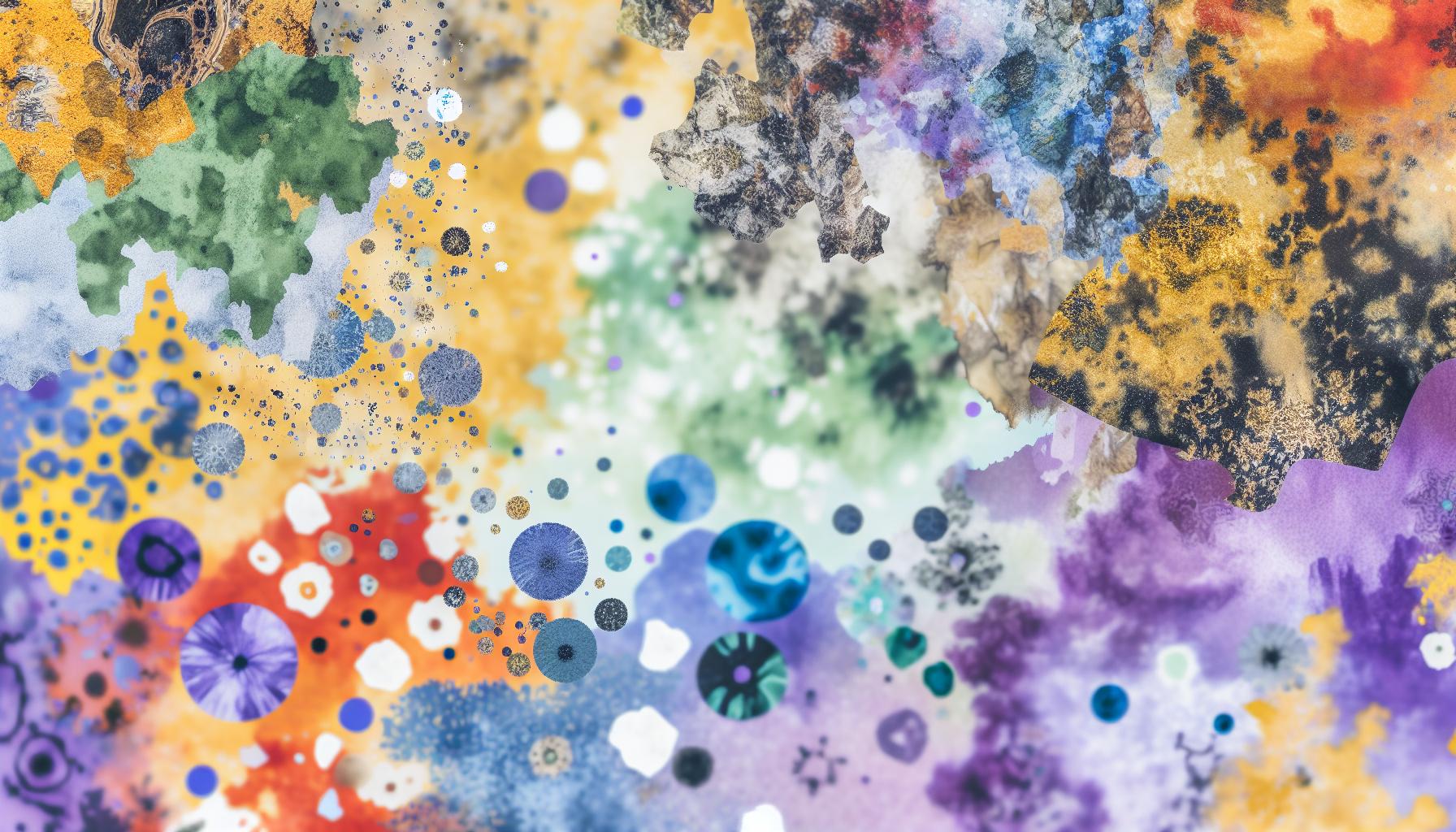 Expert Tips: Ensuring Continued Success Beyond the Six-Month Mark