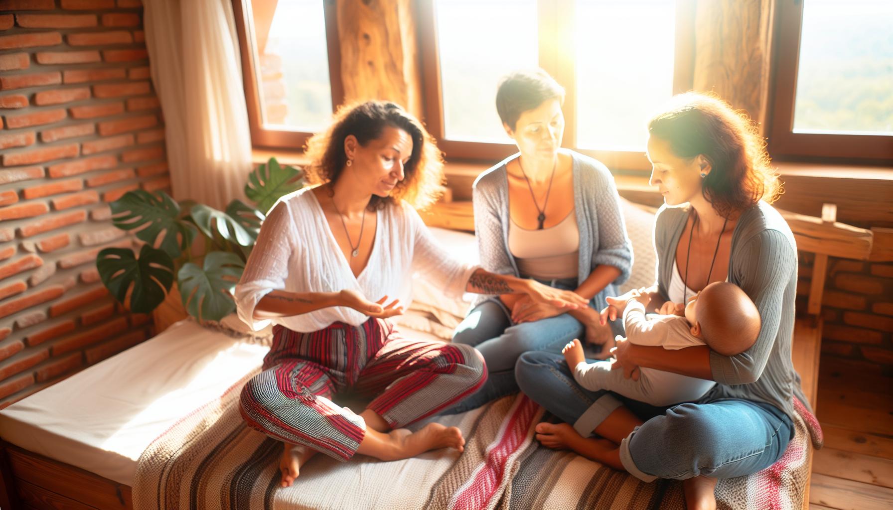 Expert Tips for Making the‌ Most of⁤ Your Retreat Experience