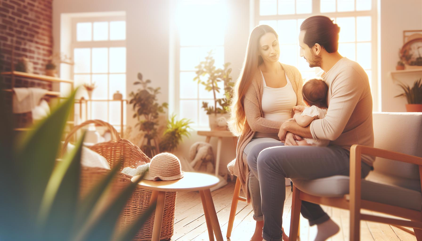 Postpartum Collagen: Benefits and Best Products for Recovery 5 Expert Tips for Maximizing Collagen's Effects on Recovery