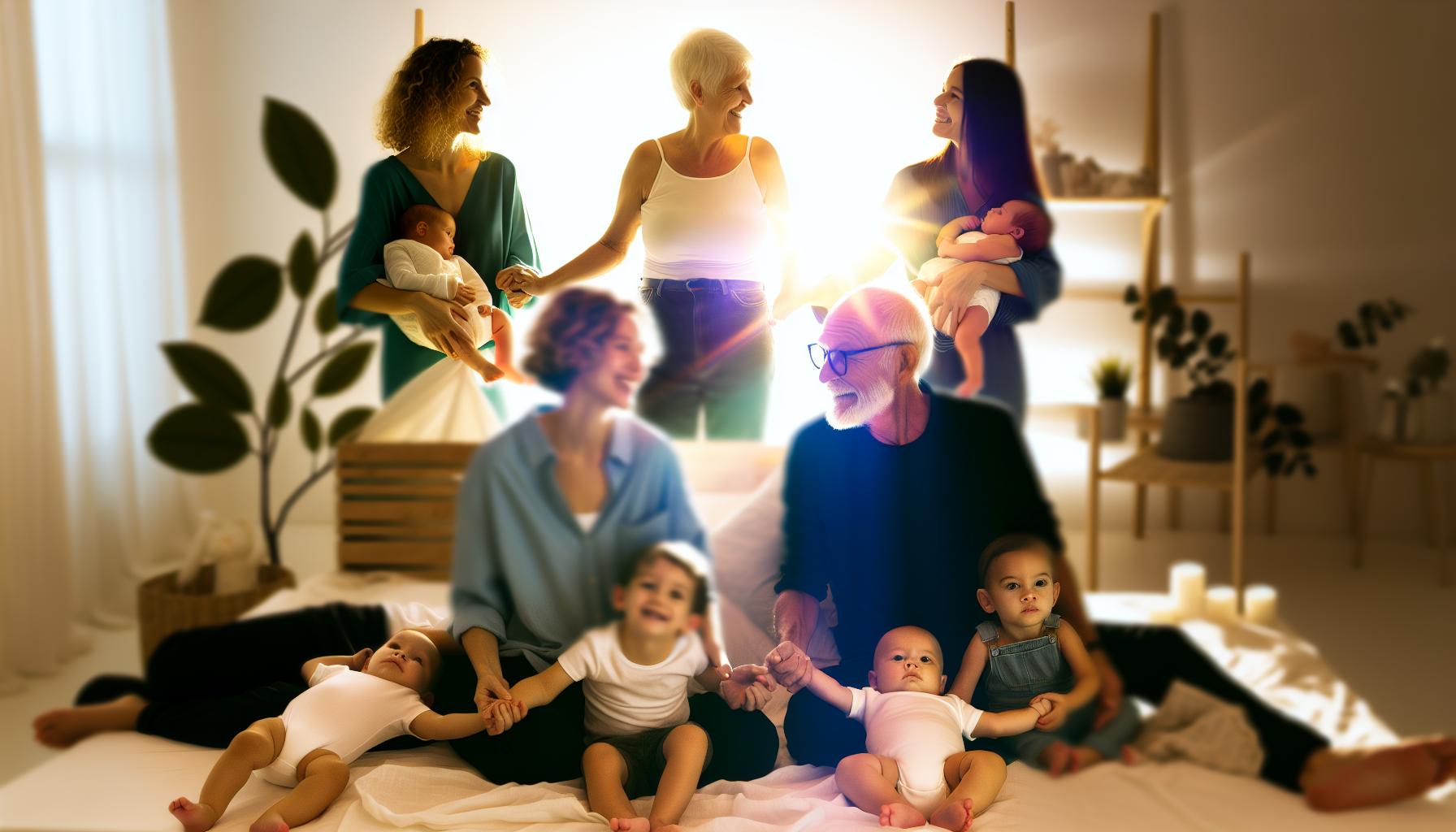 Padsicles for Breast Care: Surprising Uses Beyond Postpartum Recovery 4 Expert Tips for Storing and Using Padsicles Effectively