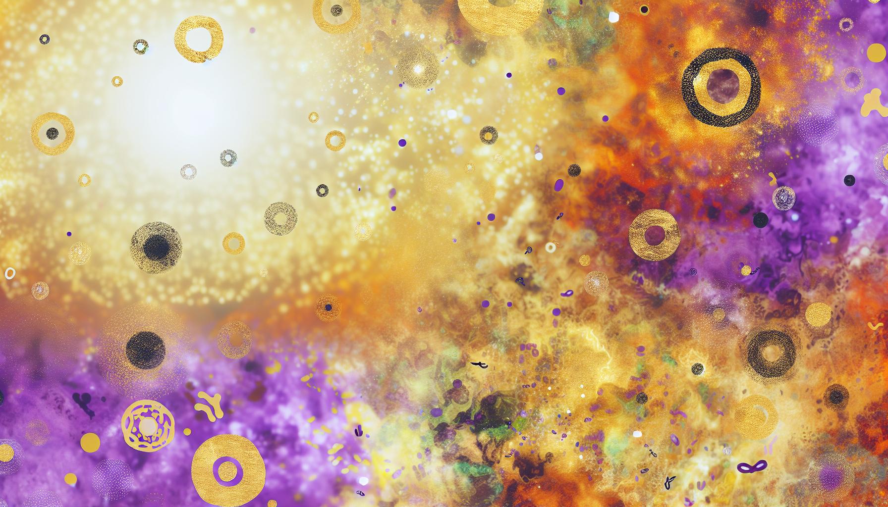 Finding the Right Expert: What to Look for in a Practitioner