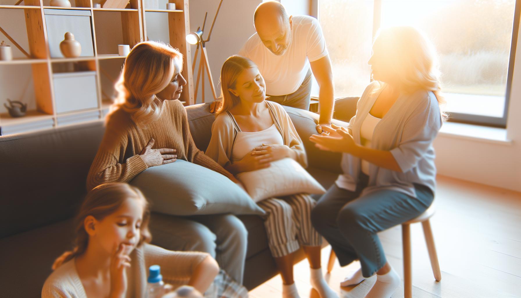 Finding the Right Fit: Choosing ​a Retreat that Aligns⁤ with Your Needs