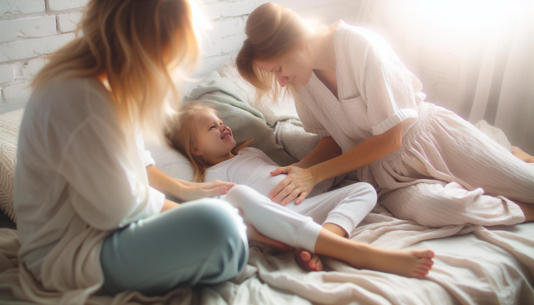 Acupuncture for Breastfeeding: Benefits for Milk Supply and Recovery 5 Finding the Right Practitioner: How to Choose an Acupuncturist for Postpartum Care