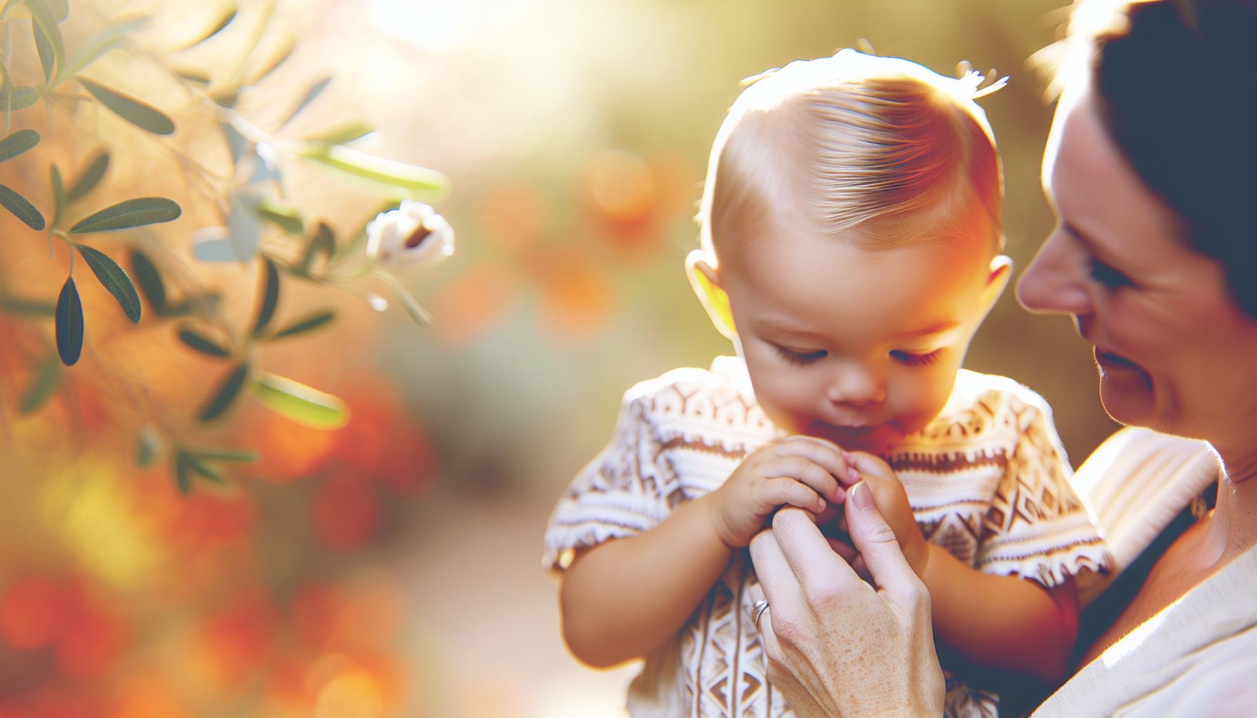 The Good, the Bad, and the Indifferent: Sensory Video Content