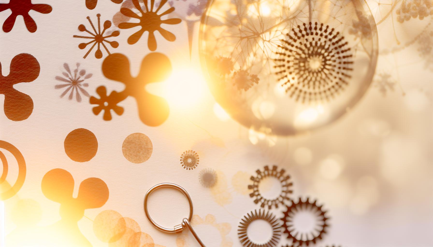 Best Nipple Guards for Breastfeeding Comfort and Protection 2 How to Choose the Right Nipple Guard for Your Needs