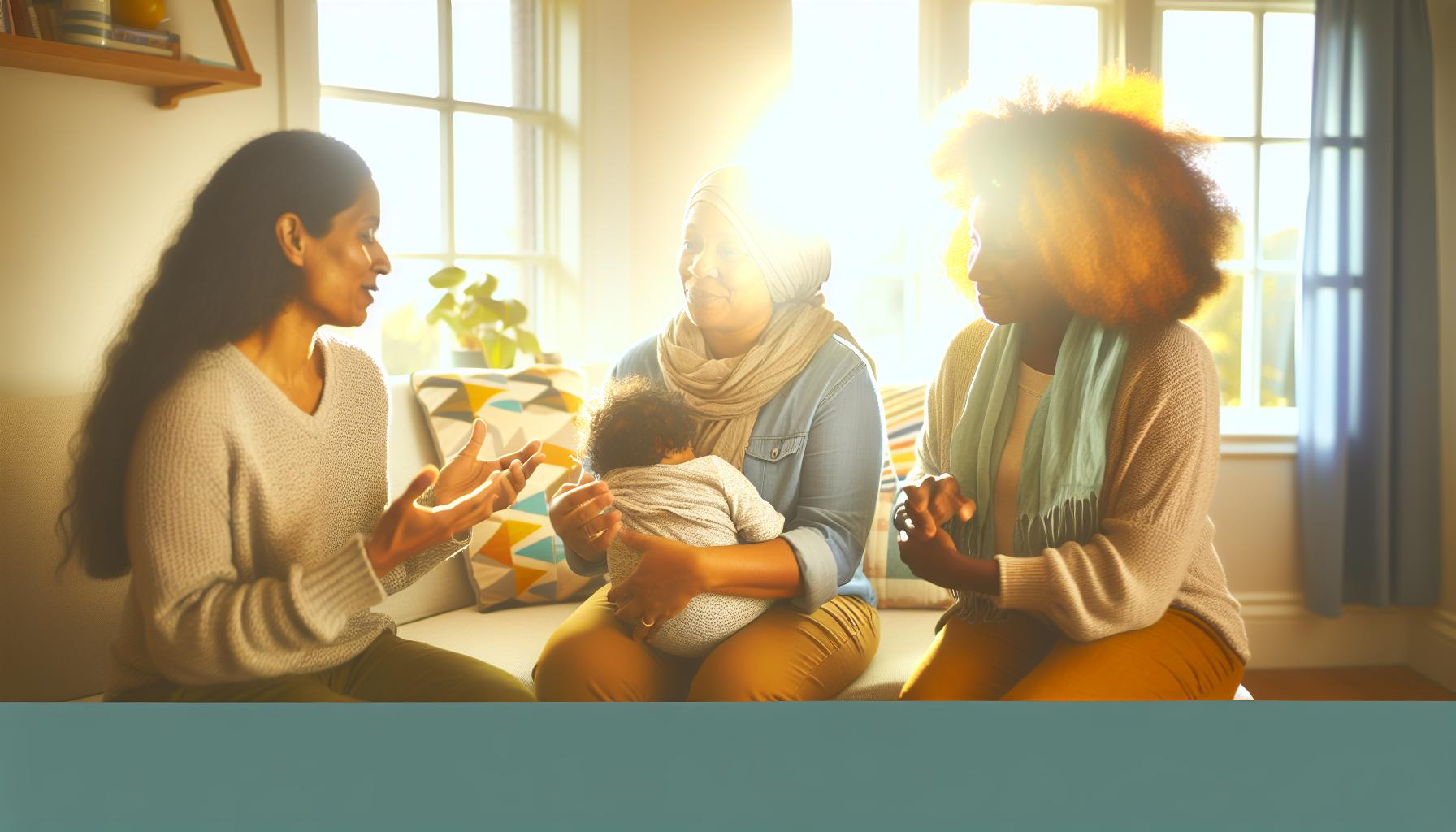 How Shakeology Might Benefit Nursing Mothers: Insights and Tips