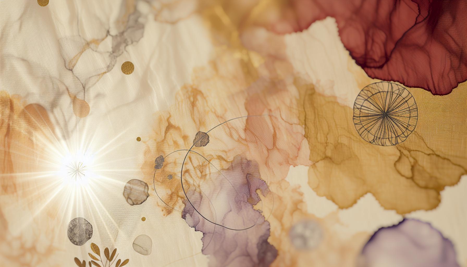 The Ideal Fabrics for Softness and Breathability
