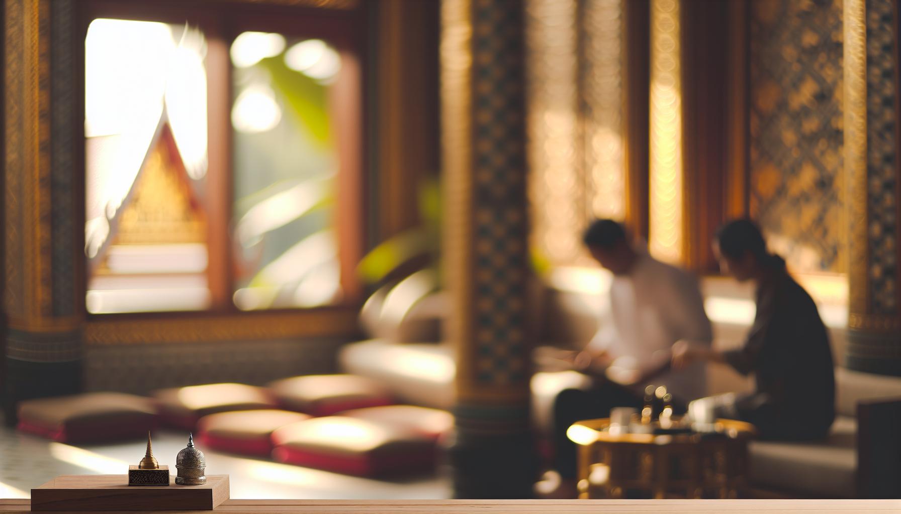 Incorporating Shatavari into Your Daily Routine