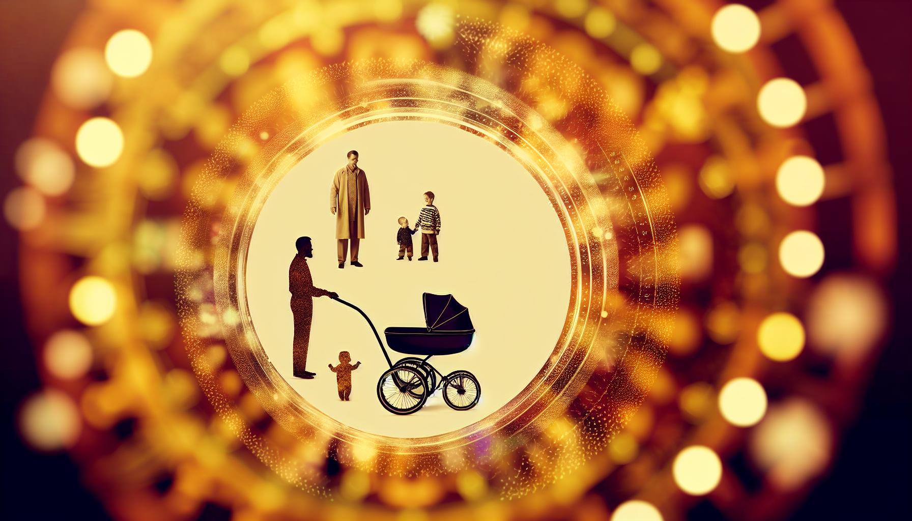 Expensive Baby Items Worth the Splurge (and What to Skip) 4 Investing in Comfort: Premium Strollers That Make a Difference