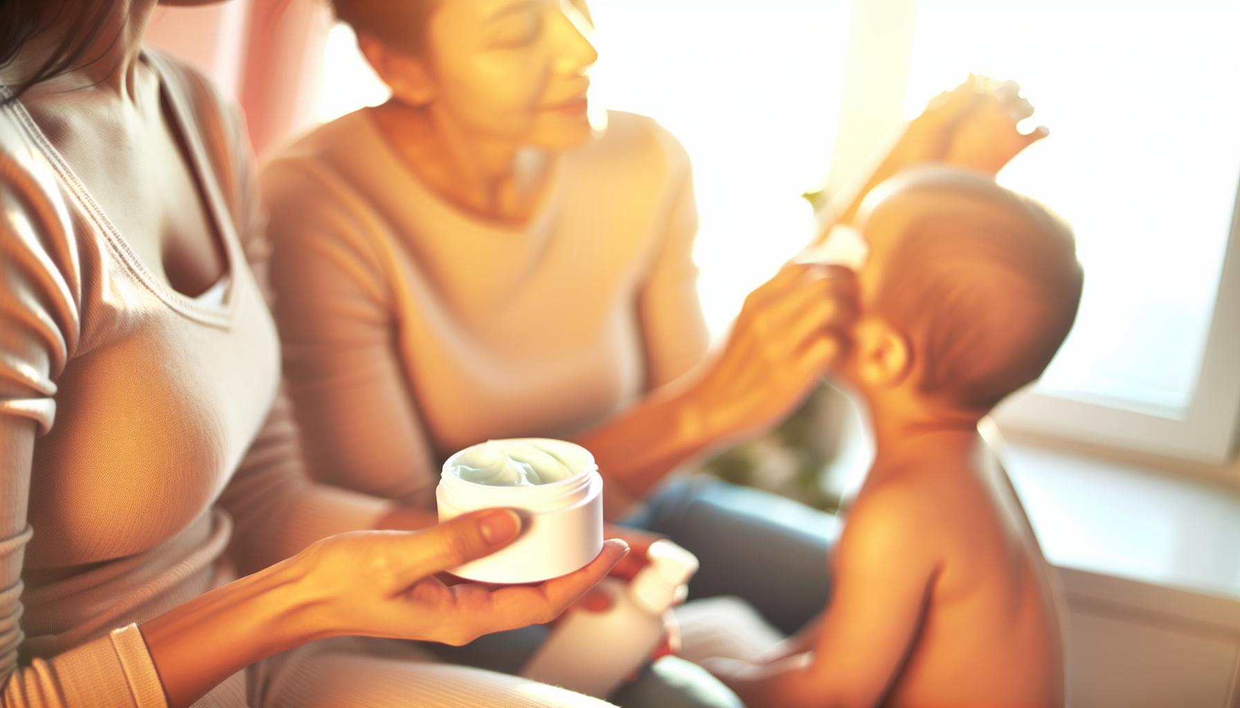 Pacifica Glow Baby Face Wash Reviews: Honest Insights for Parents 3 Key Ingredients to Look For: What Makes This Face Wash Stand Out?