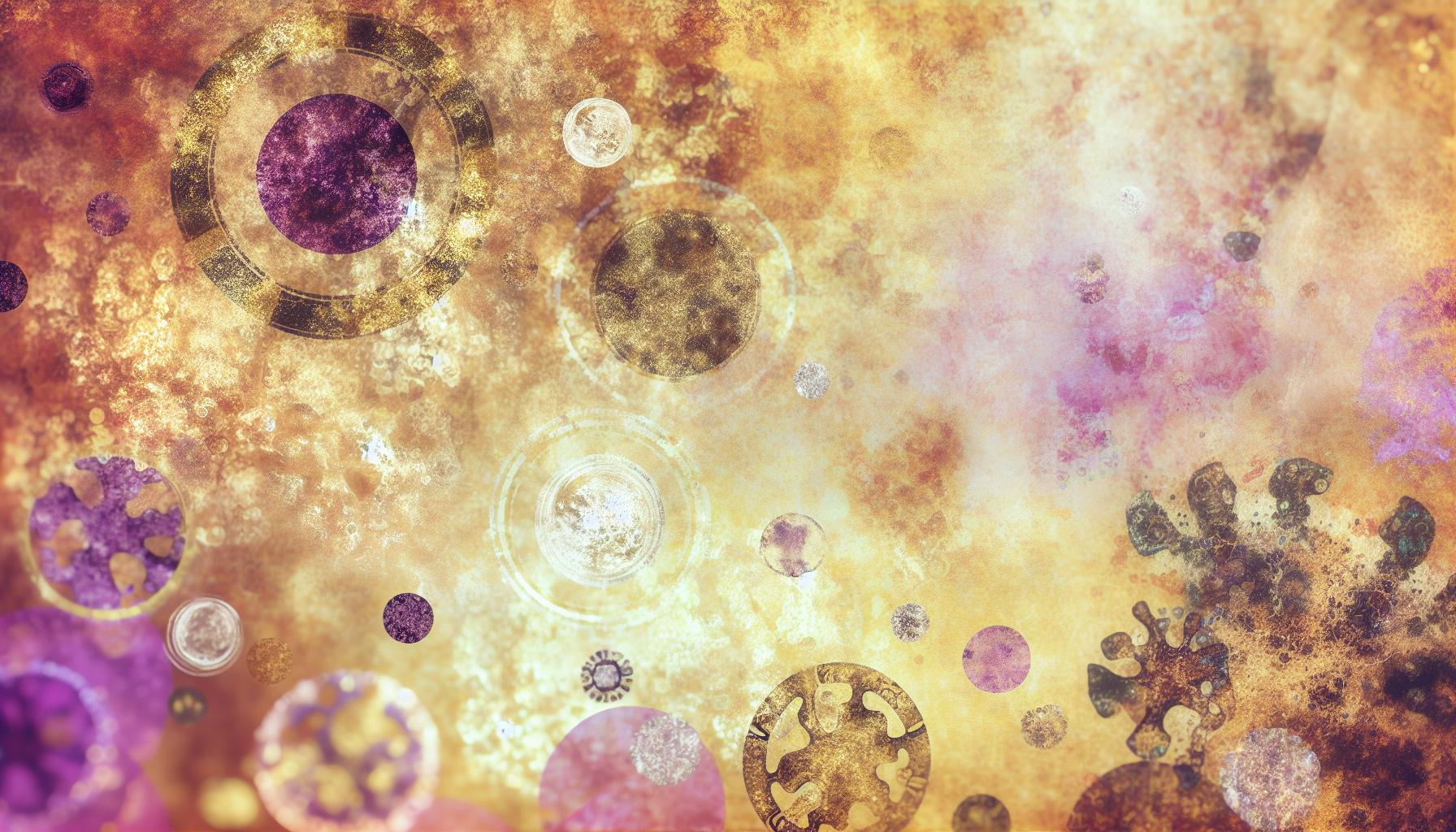 Listening to Your Body: Signs to Monitor When Using Skin Products