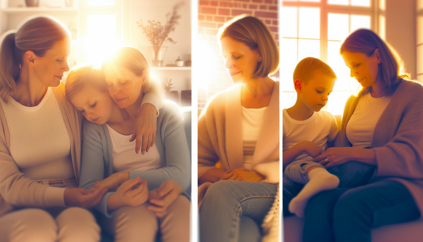 Mental Health Matters: Apps to Support Your emotional Well-being