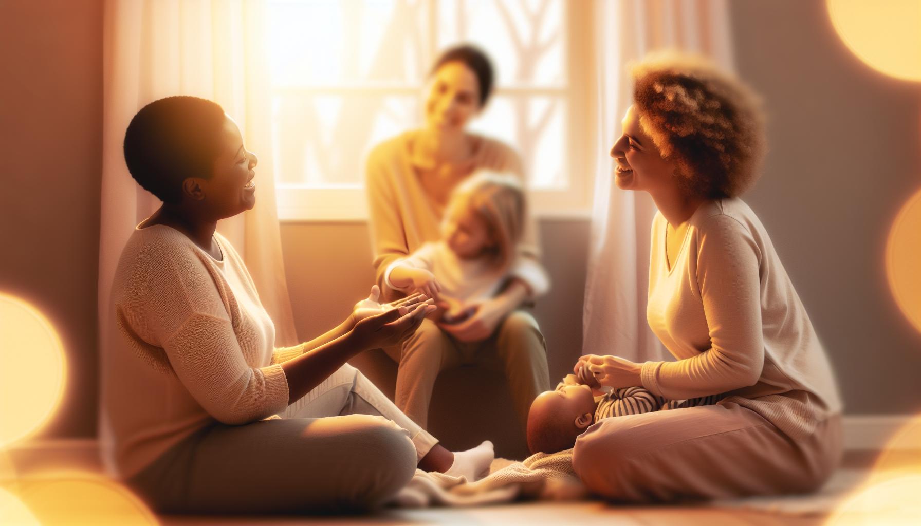 Postpartum Journal: A Healing Tool to Reflect and Thrive as a New Mom 5 Moments of Joy: Capturing the Little Victories in Your New Life