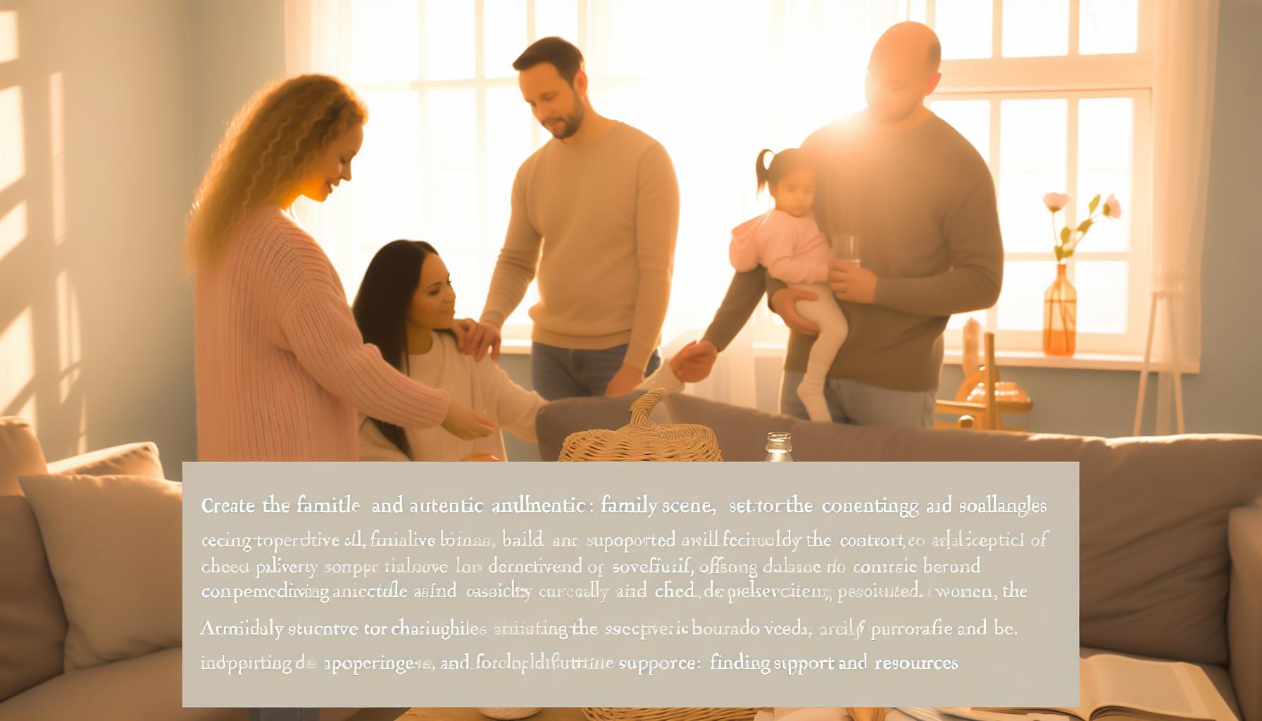 Cocaine and Breastfeeding Forum: Honest Discussions and Advice 4 navigating the Challenges: Finding support and Resources