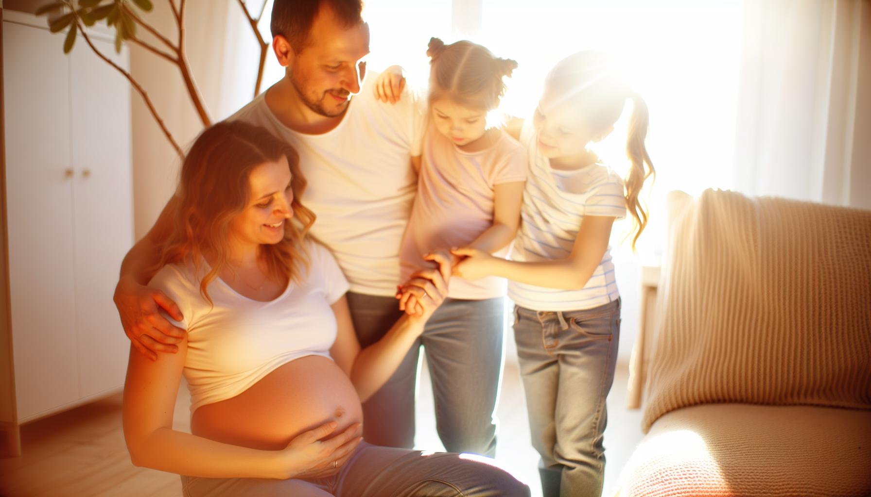 Milena Velba Breastfeeding: Insights from a Celebrity Mom 2 Navigating Common Challenges: Tips from Milena and Experts