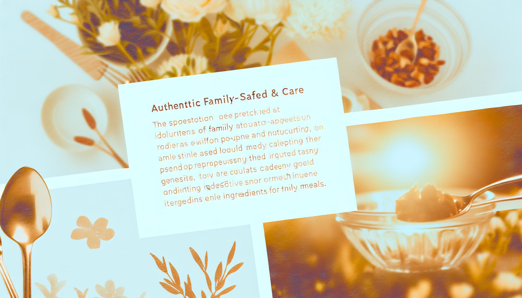 Johnson and Johnson Baby Wash Lawsuit: What Parents Should Know 4 navigating Safety Concerns: Ingredients to Watch Out For