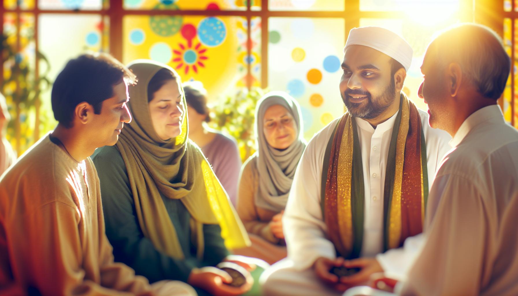 Nurturing Her New Role: Gifts for Mindfulness and Relaxation