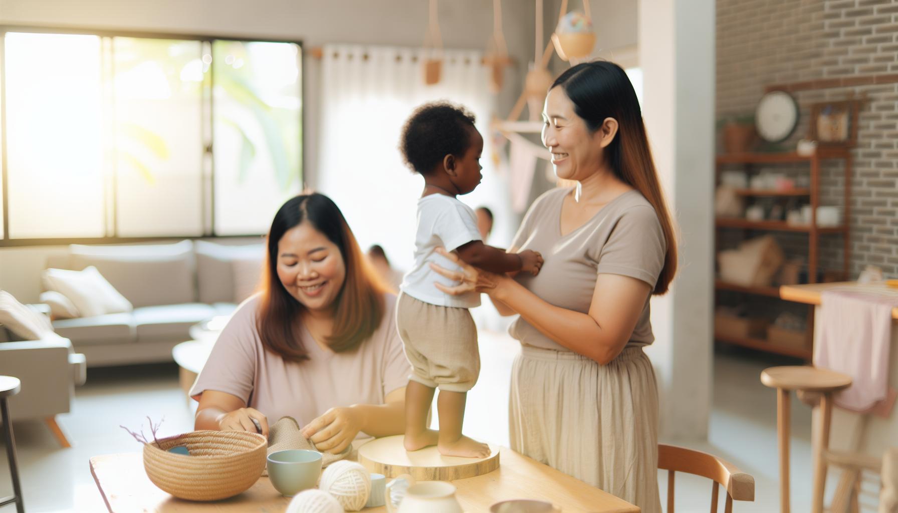 Is Olipop Safe for Breastfeeding? Gut Health for Nursing Moms 4 Personal Experiences: Moms Share Their Thoughts on Olipop