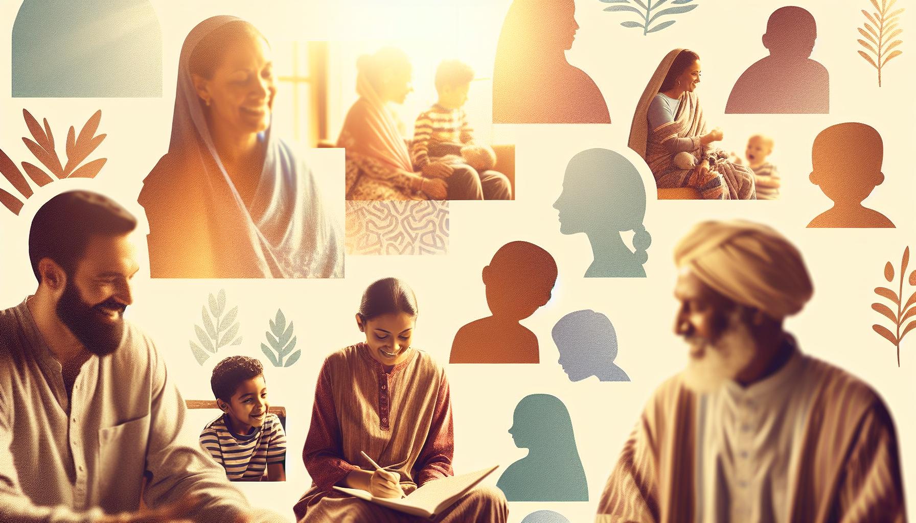 Is AG1 Safe for Breastfeeding Moms? A Complete Review 6 Personal Experiences: moms Share Their Journey with AG1