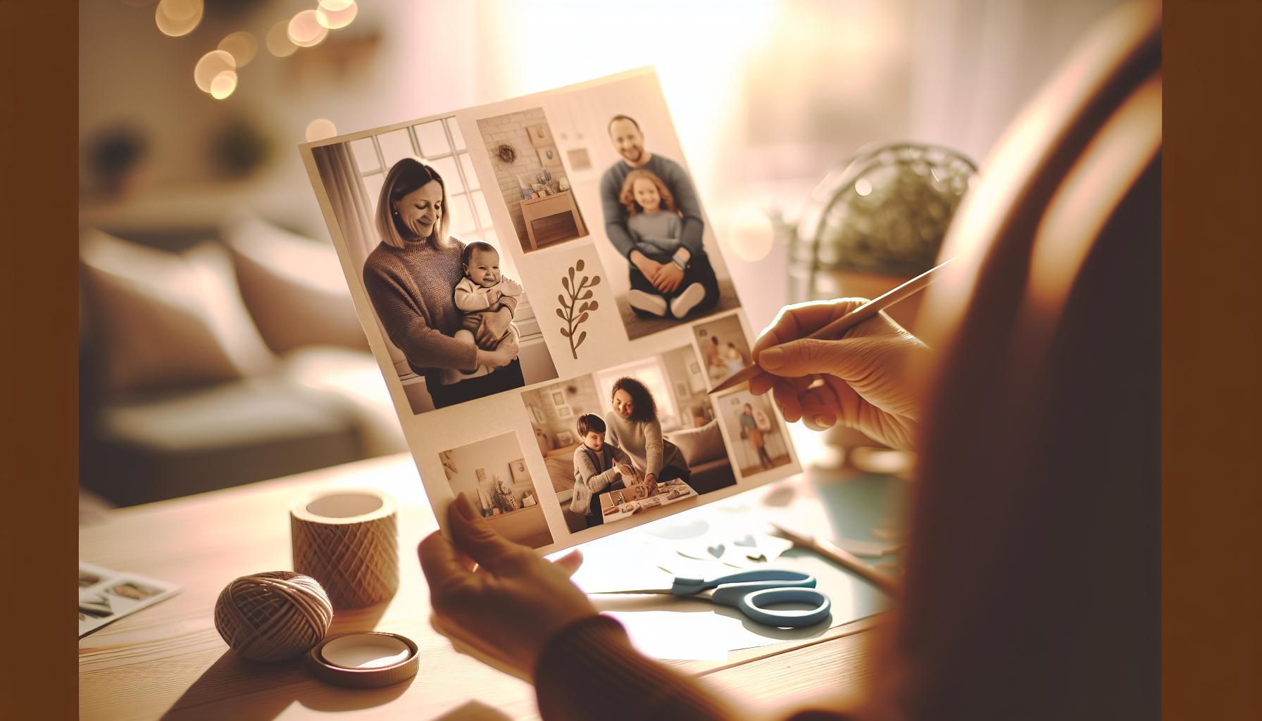 Personal Touches: Customized Gifts‌ that Show You Care