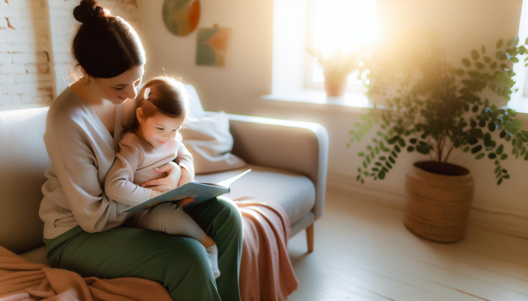 Is AG1 Safe for Breastfeeding Moms? A Complete Review 4 Potential Benefits of AG1 for Nursing Mothers