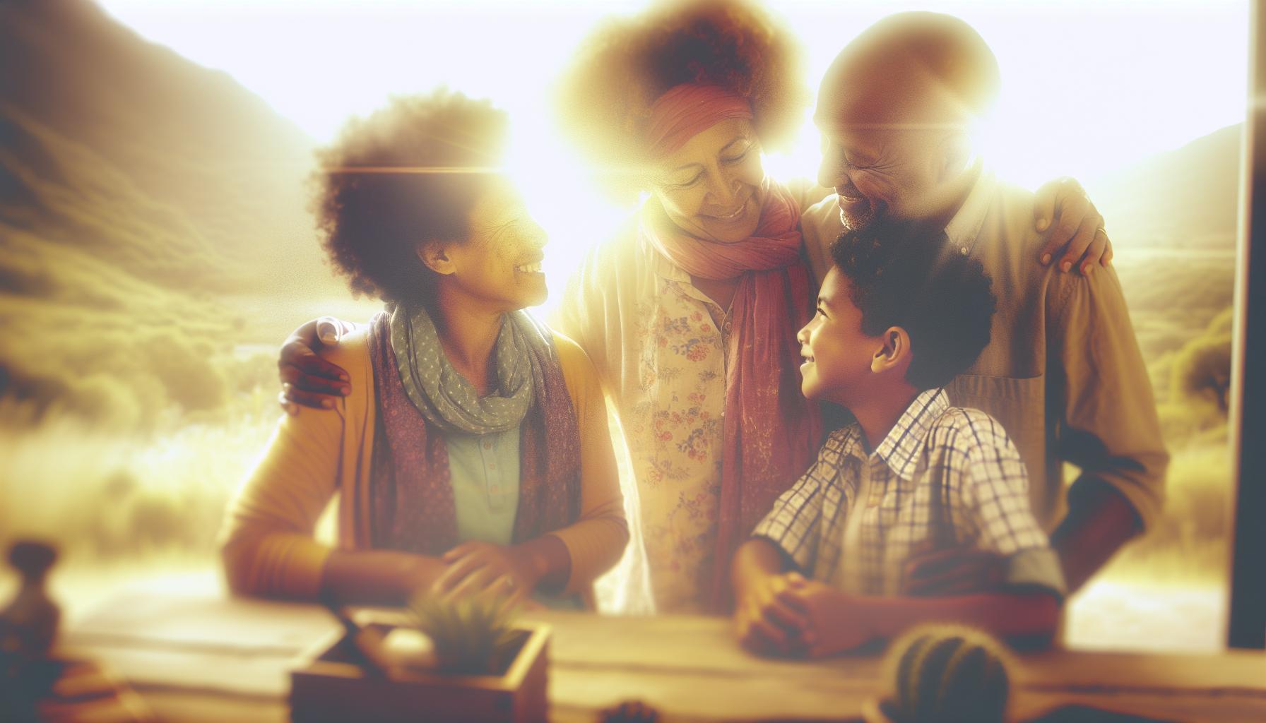 Potential Risks: What Every Mother Should Know