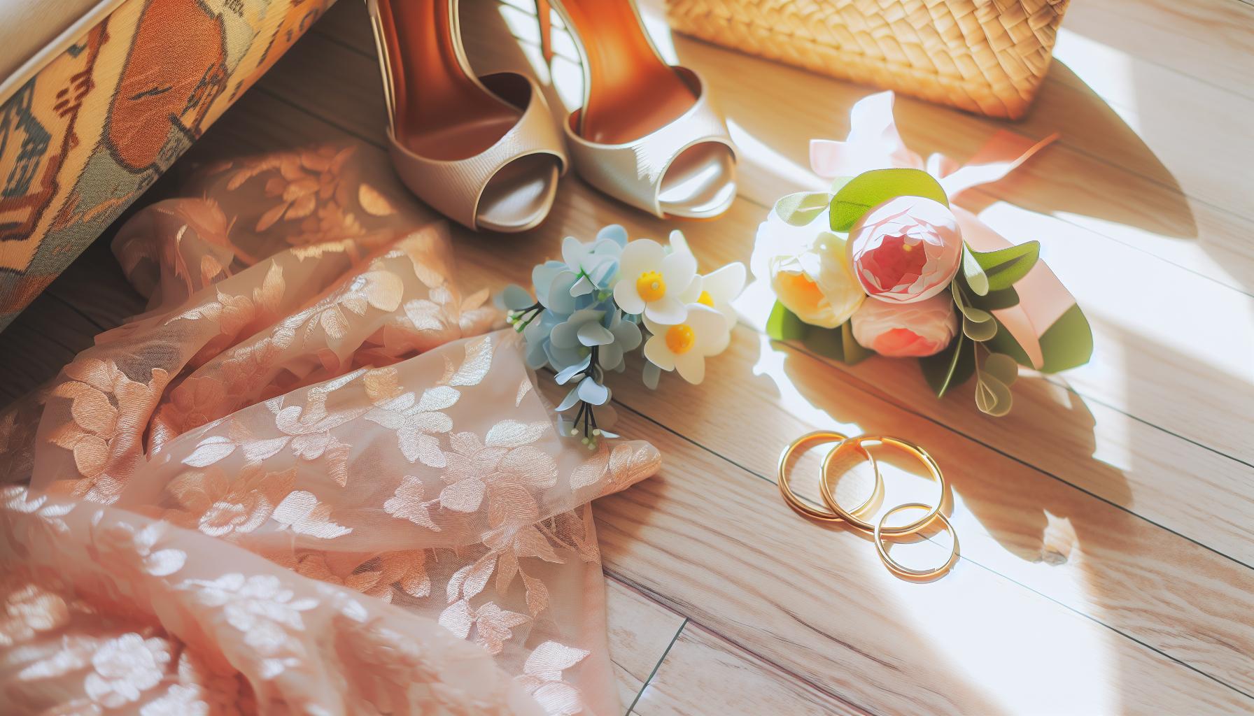 Breastfeeding Friendly Wedding Guest Dress Ideas for Moms 2 Practical Accessories to Enhance Your Wedding Guest Outfit