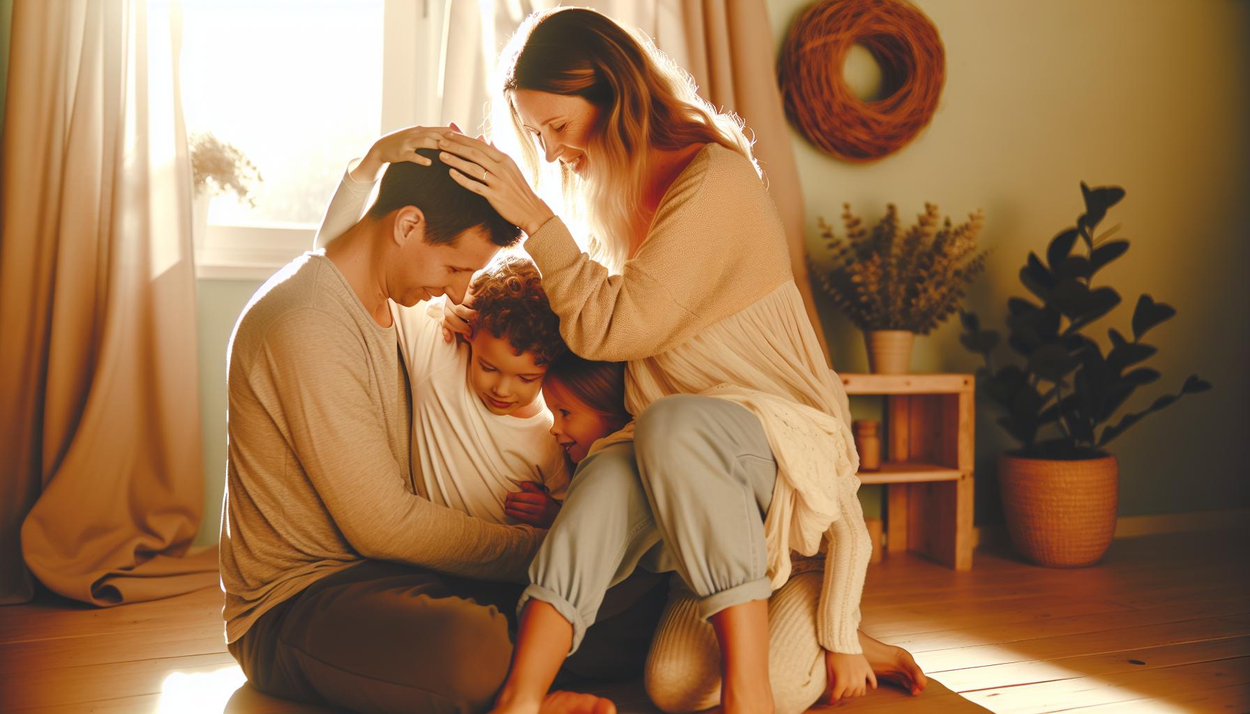 International Breastfeeding Symbol: Meaning and Importance Explained 2 Practical Tips for Using the symbol in Your Community