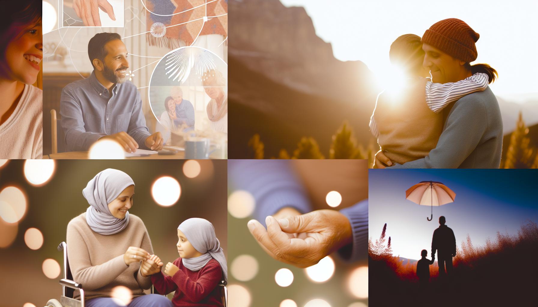 Preparing for Your BBL ​Journey: Health‌ and lifestyle ⁢factors to ​Keep‌ in Mind