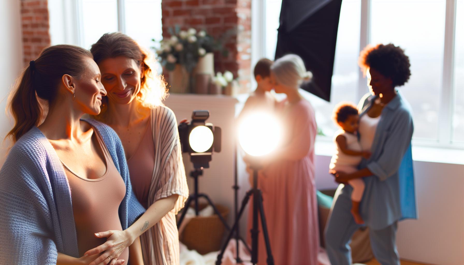 Prioritizing ‍Self-Care: Emotional and Physical Readiness for Cosmetic Procedures