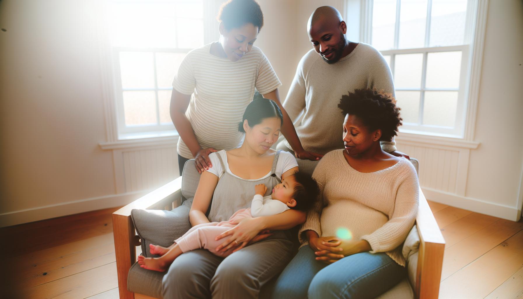Is ProDoula’s Training Comprehensive Enough for Your Needs?