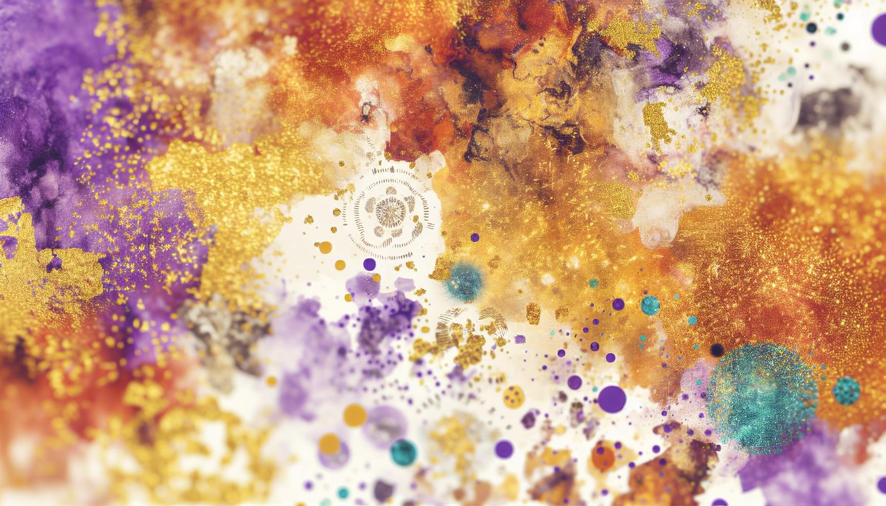 Real Experiences:⁣ How⁣ Herbal Baths Transform the ⁢Postpartum Journey