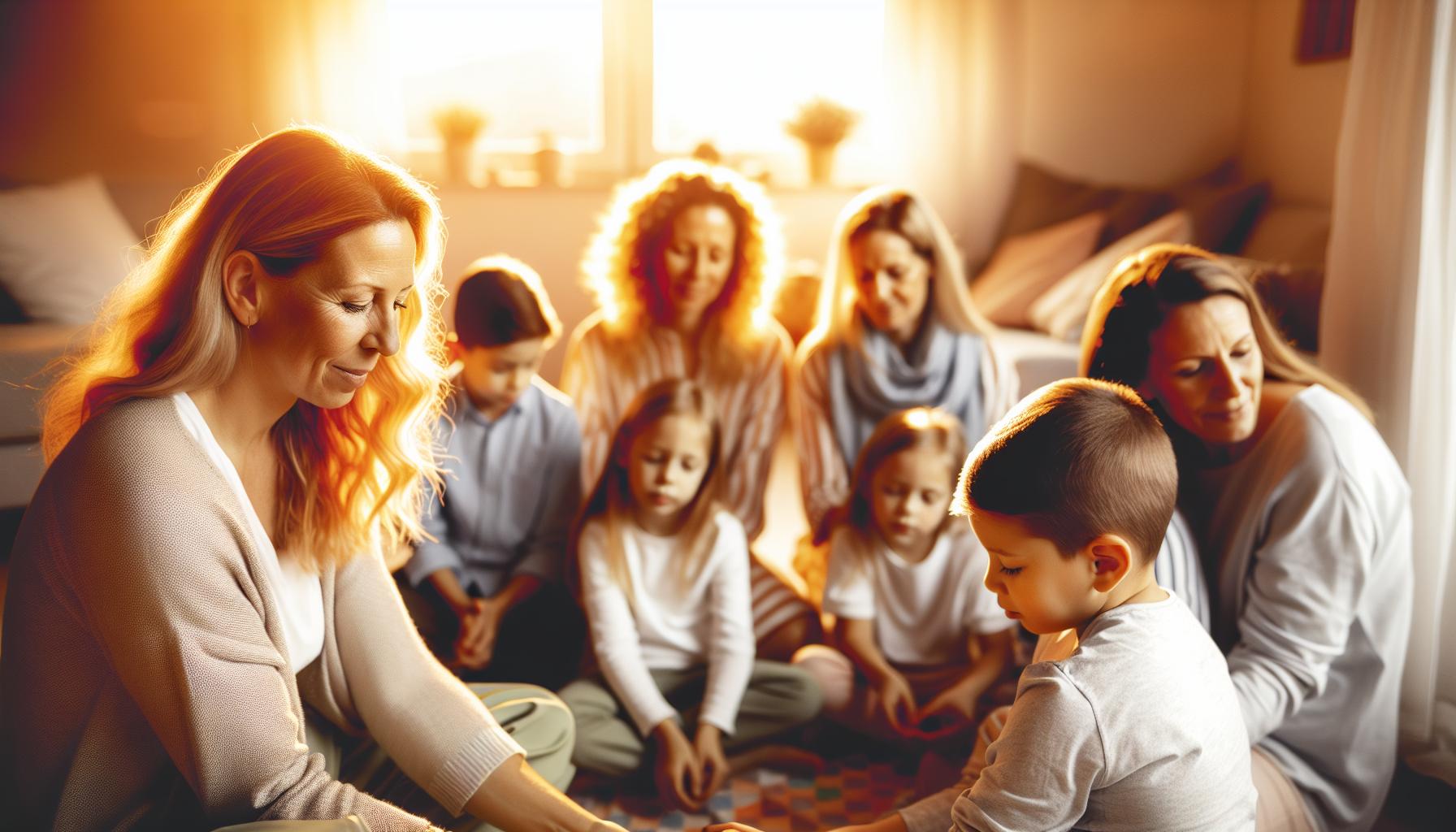Blue Gatorade for Breastfeeding: Does It Really Boost Milk Supply? 4 Real Moms Share Their Experiences with Gatorade and Milk Production