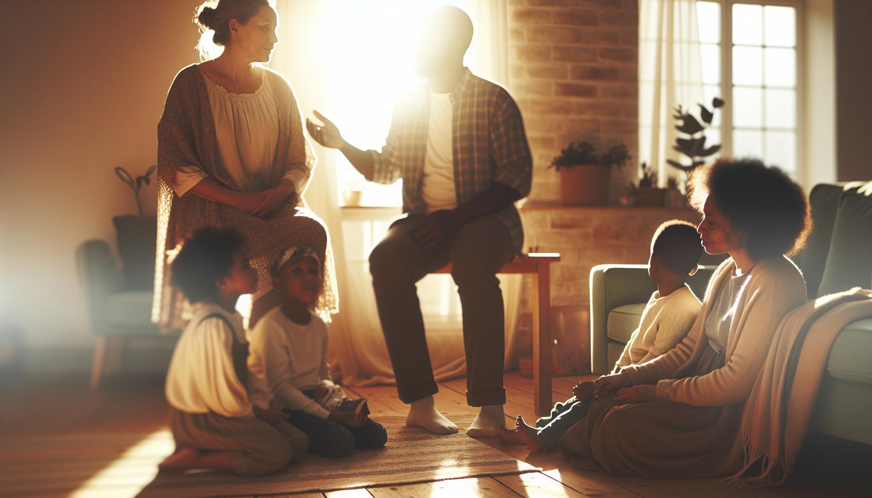 Real Stories: Parents Share Their Padsicle Experiences