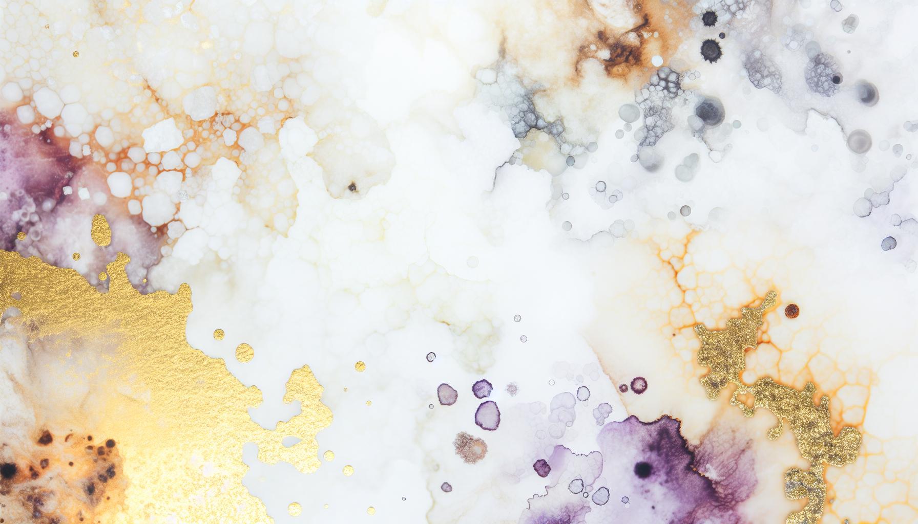 Recognizing Signs: How to Know If Nipple stimulation is Working