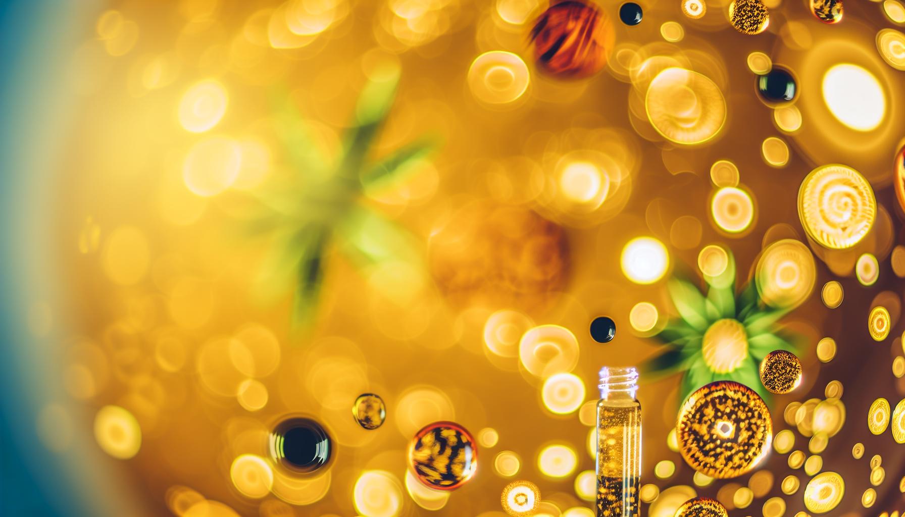 How Much Caster Oil to Induce Labor? Dosage and Safety Tips 3 Recommended Dosages: Finding the Right Amount of Caster Oil