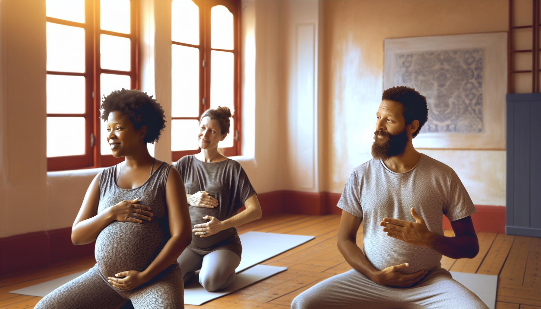 Safe and⁤ Effective ⁣Exercises for Vaginal Tightening