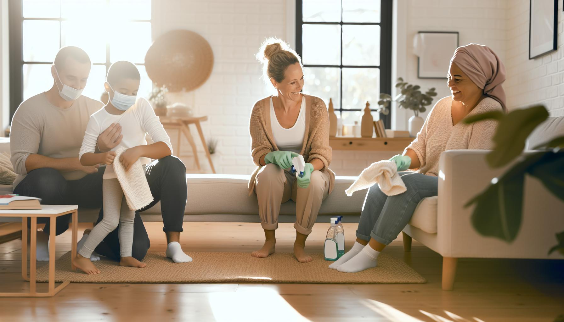 Can You Wash Baby Bottles in the Dishwasher? A Parent’s Guide 3 Sanitizing vs. Cleaning: What Every Parent Should Know