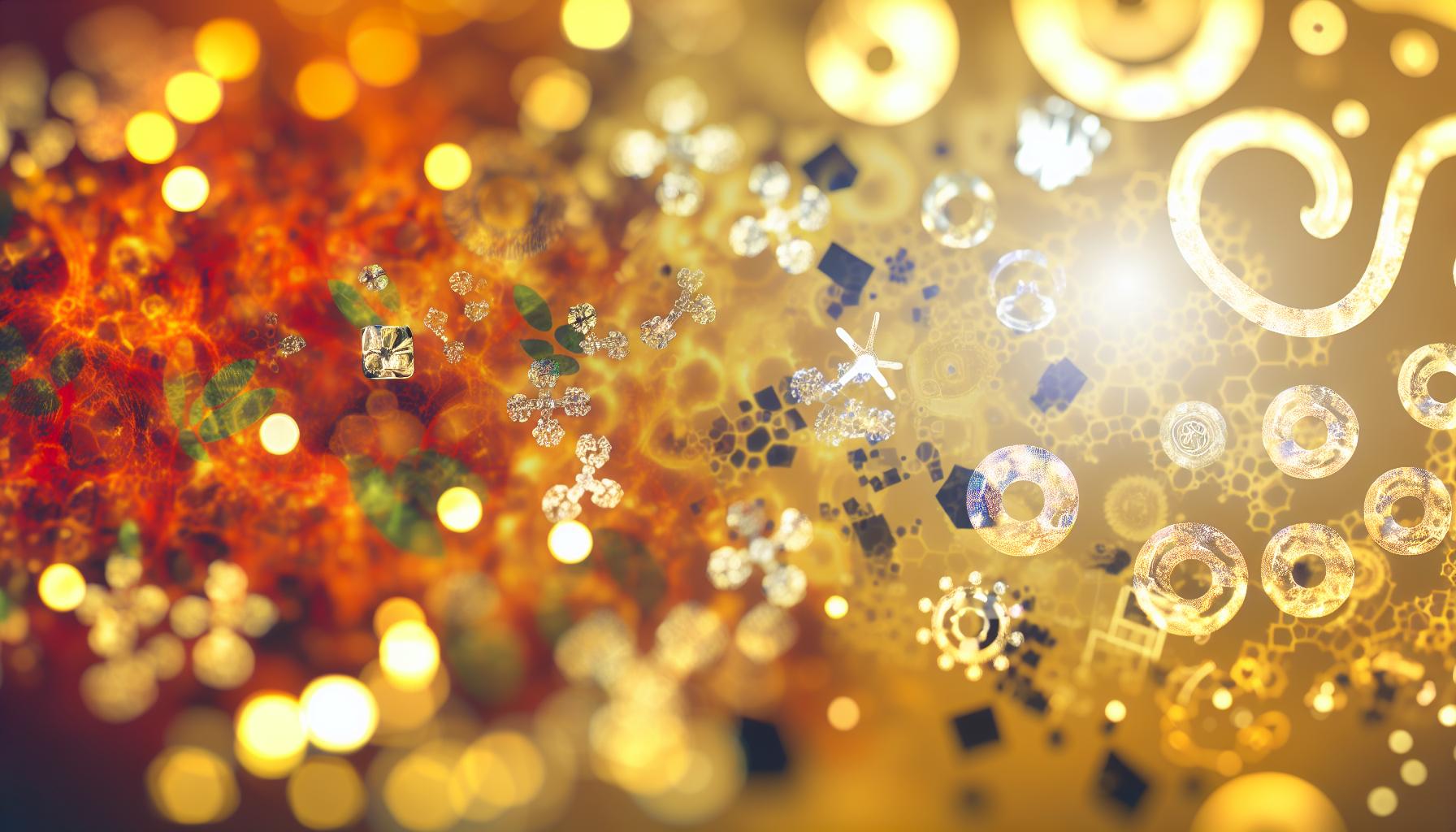 Signs to Watch For: Normal Recovery vs. Complications