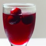 Can I Drink Tart Cherry Juice While Breastfeeding? Health Benefits 13 Can I Drink Tart Cherry Juice While Breastfeeding? Health Benefits